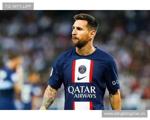 梅西离队后巴萨陷核心危机:豪门转型却难掩战术体系坍塌! 梅西离队后巴萨陷核心危机:豪门转型却难掩战术体系坍塌!