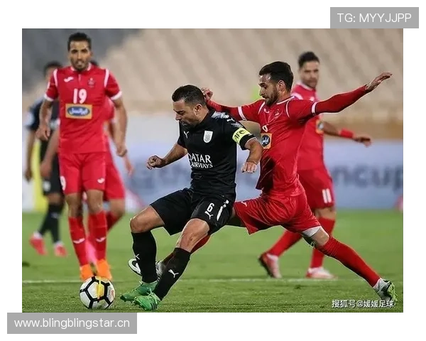 利雅得胜利面临联赛与亚冠取舍,赛季关键阶段抉择影响争冠走势 利雅得胜利面临联赛与亚冠取舍,赛季关键阶段抉择影响争冠走势