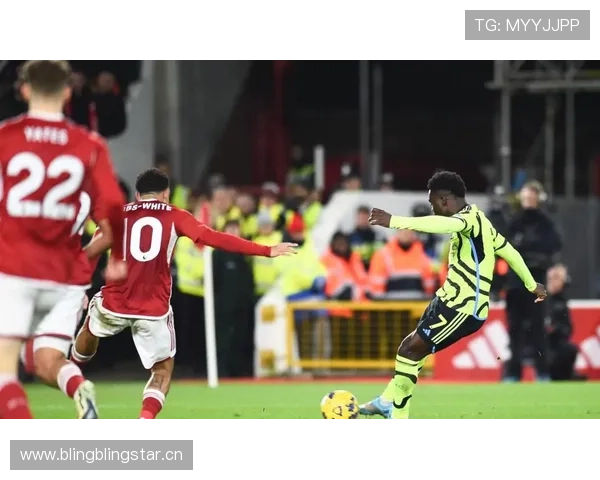 曼城关键比赛控制力下降，近期表现波动影响争冠形势