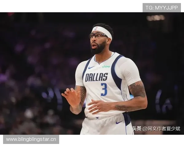 沃特金斯高效表现能否持续