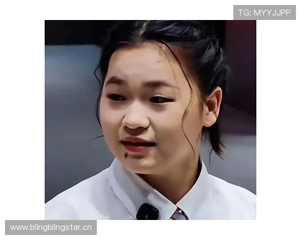 全红婵回家连吃三顿白切鸡，教练说她训练完偷啃甘蔗被拍到了