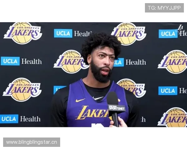 安东尼·戴维斯的理疗账单比我的房贷还高