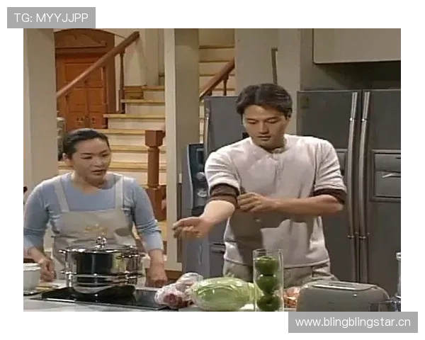 张帅训练完直接拎爱马仕去吃米其林，这日子谁懂啊