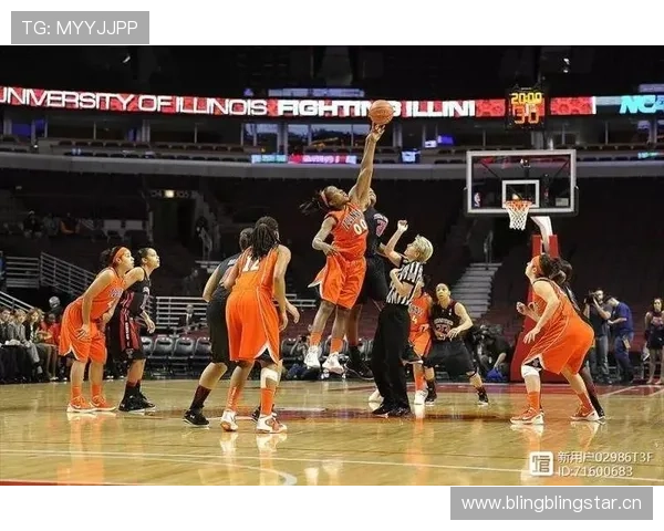 争球判定规则详解：何时该跳球而非交替 possession？