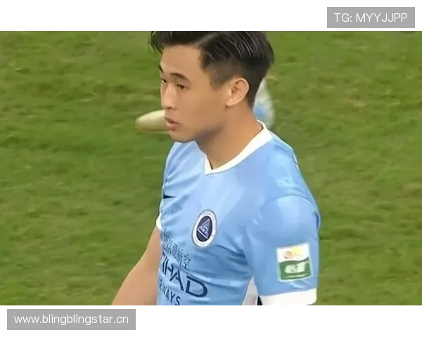 戴伟浚的比赛阅读能力如何影响其场上稳健性? 戴伟浚的比赛阅读能力如何影响其场上稳健性?