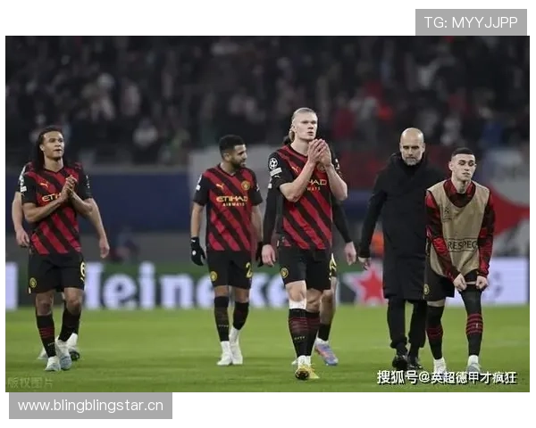 贝林厄姆与德布劳内能力对比：组织与终结谁更全面